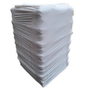 Granulés de bois Forest Pellets — Palette de 65 sacs de 15 kg